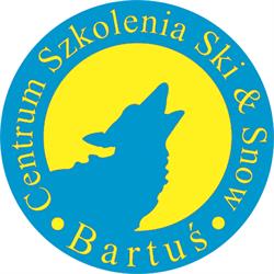 FIRMA BARTUŚ, Duszniki-Zdrój godziny otwarcia
