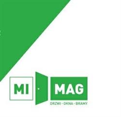 FIRMA BUDOWLANA MIMAG, Rzeszów godziny otwarcia