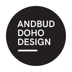 ANDBUD DOHO DESIGN FIRMA BUDOWLANO - USŁUGOWA - WYNAJEM KOPARKI, Trzebiatów godziny otwarcia