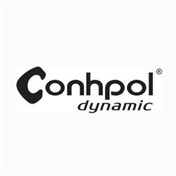 Conhpol Dynamic - Producent obuwia Sport & Casual, Leńcze godziny otwarcia