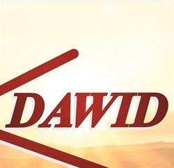 FIRMA DAWID, Moszczenica godziny otwarcia