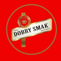 FIRMA DOBRY SMAK, Huby godziny otwarcia
