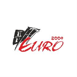 Euro 2004 Stalowa Wola - sprzedaż, montaż okien i drzwi, Nisko godziny otwarcia
