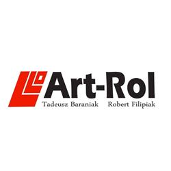 Firma Handlowa Art-Rol R. Filipiak T. Baraniak s.c., Środa Wielkopolska godziny otwarcia