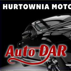 FIRMA HANDLOWA AUTO DAR, Bytom godziny otwarcia