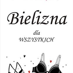 FIRMA HANDLOWA AWEX, Chełm godziny otwarcia