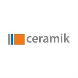 CERAMIK Centrum Płytek, Nowy Sącz godziny otwarcia
