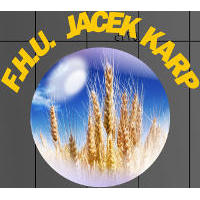 Skup zboża - Jacek Karp - Tomaszów Mazowiecki, Lubochnia godziny otwarcia