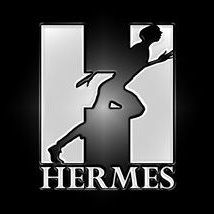 Hermes S.A., Międzychód godziny otwarcia