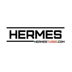 Hermes S.A., Międzychód godziny otwarcia