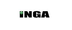 Firma Handlowa Inga - AGD RTV MEBLE ROWERY SKUTERY, Białe Błota godziny otwarcia