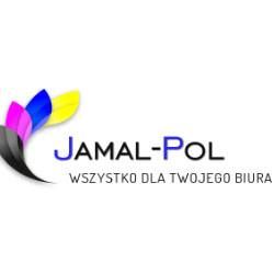 FIRMA HANDLOWA JAMAL POL, Biskupice godziny otwarcia