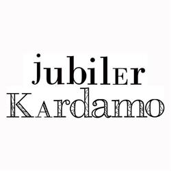 FIRMA HANDLOWA KARDAMO, Gdynia godziny otwarcia