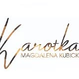 FIRMA HANDLOWA KAROTKA, Oborniki godziny otwarcia