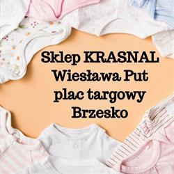 FIRMA HANDLOWA KRASNAL 2, Brzesko godziny otwarcia