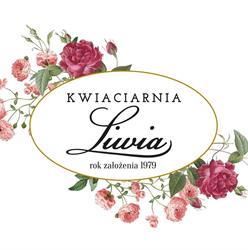 FIRMA HANDLOWA KWIACIARNIA LIWIA, Jelenia Góra godziny otwarcia