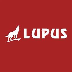 Lupus Ciechanów - Maszyny rolnicze SPRZEDAŻ i PRODUKCJA, godziny otwarcia