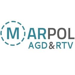 FIRMA HANDLOWA MARPOL, Łąkta Dolna godziny otwarcia
