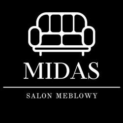 Midas - Salon Meblowy - Meble na wymiar, Sosnowiec - godziny otwarcia