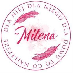 FIRMA HANDLOWA MILENA, Zawoja godziny otwarcia