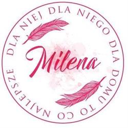FIRMA HANDLOWA MILENA, Zawoja godziny otwarcia