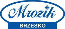 FIRMA HANDLOWA MROZIK, Brzesko godziny otwarcia