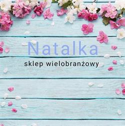 Natalka, Grudziądz - godziny otwarcia