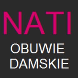 FIRMA HANDLOWA NATI, Tomaszów Mazowiecki godziny otwarcia