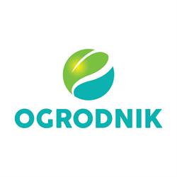 FIRMA HANDLOWA OGRODNIK F H U BRAMTECH, Wielogłowy godziny otwarcia