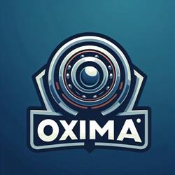 F.H. Oxima Art. Elektryczne, Łożyska, Osprzęt, Pasy Klinowe, Kable, Przewody, Ciechanów godziny otwarcia