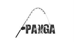FIRMA HANDLOWA PANGA, Bielawa godziny otwarcia