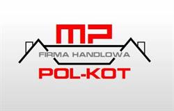 FIRMA HANDLOWA POL KOT, Sulmierzyce godziny otwarcia