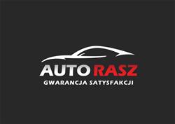 FIRMA HANDLOWA RASZ, Witaszyczki godziny otwarcia