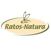 Ratos-Natura - Zdrowe produkty, Baćkowice godziny otwarcia