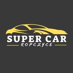 FIRMA HANDLOWA SUPER CAR, Ropczyce godziny otwarcia