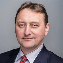 FIRMA HANDLOWA SYSTEM, Więcbork godziny otwarcia