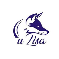 FIRMA HANDLOWA U LISA, Jarosław godziny otwarcia