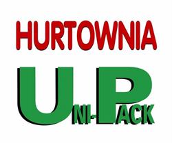 FIRMA HANDLOWA UNI PACK, Sierakowice godziny otwarcia