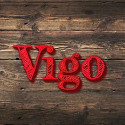FIRMA HANDLOWA VIGO, Mielec godziny otwarcia