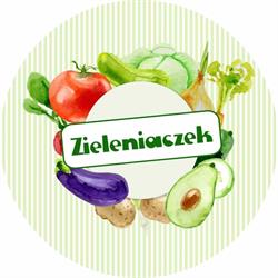 FIRMA HANDLOWA ZIELENIACZEK, Słupsk godziny otwarcia