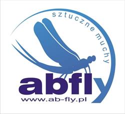 ANTONI BOGDAN Firma Handlowo-Produkcyjna AB-FLY, Gorlice godziny otwarcia