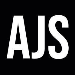 Ajs, Wolbórz godziny otwarcia