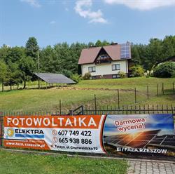 FIRMA HANDLOWO PRODUKCYJNO USŁUGOWA FAZA, Tyczyn godziny otwarcia