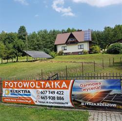 FIRMA HANDLOWO PRODUKCYJNO USŁUGOWA FAZA, Tyczyn godziny otwarcia