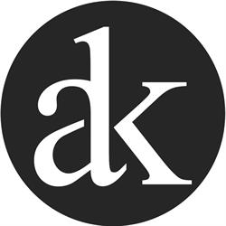 AK- Moda Sukienki Garnitury, Kęty godziny otwarcia