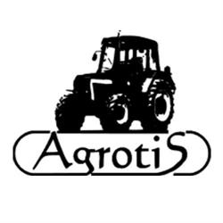 FIRMA HANDLOWO USŁUGOWA AGROTIS, Szczecinek godziny otwarcia