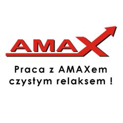 Amax Sp. z o.o., Oświęcim godziny otwarcia