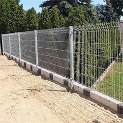FIRMA HANDLOWO USŁUGOWA APAS, Ośno Lubuskie godziny otwarcia