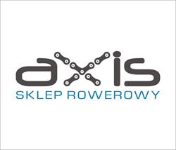 Sklep i Serwis rowerowy "AXIS" Autoryzowany Dealer Kross, Ecobike, Kellys, Lovelec, Piekary Śląskie godziny otwarcia