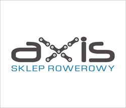 Sklep i Serwis rowerowy "AXIS" Autoryzowany Dealer Kross, Ecobike, Kellys, Lovelec, Piekary Śląskie godziny otwarcia